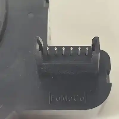 Second-hand car spare part sensor for ford c-max (cb3) d4204t oem iam references and761002c  