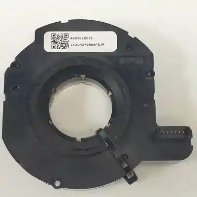 Second-hand car spare part sensor for ford c-max (cb3) d4204t oem iam references and761002c