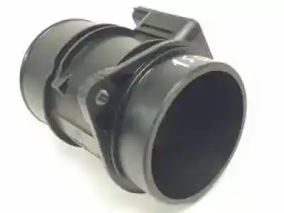 Second-hand car spare part flowmeter for renault clio iii k9k770 oem iam references 8200682558b  h8200702517