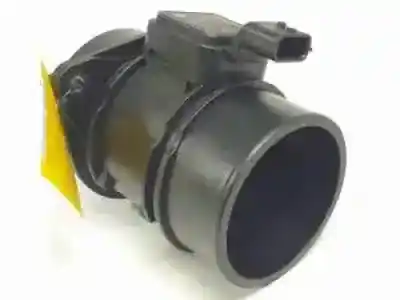 Second-hand car spare part flowmeter for renault clio iii k9k770 oem iam references 8200682558b  h8200702517