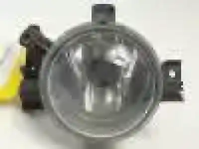 Peça sobressalente para automóvel em segunda mão farol / projetor de nevoeiro esquerdo por ford focus sportbreak (cap) hhda.hhdb.gpda.gpdc referências oem iam 3m5115k202aa