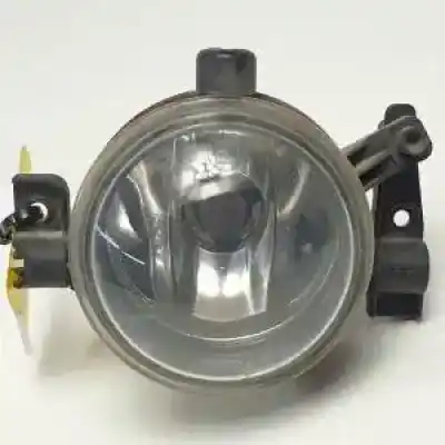 Peça sobressalente para automóvel em segunda mão farol / projetor de nevoeiro direito por ford focus sportbreak (cap) hhda.hhdb.gpda.gpdc referências oem iam 3m5115k201aa