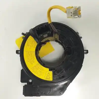 Автозапчасти б/у кольцо подушки безопасности за ford b-max (cb2) m1je ссылки oem iam 8a6t14a664ad