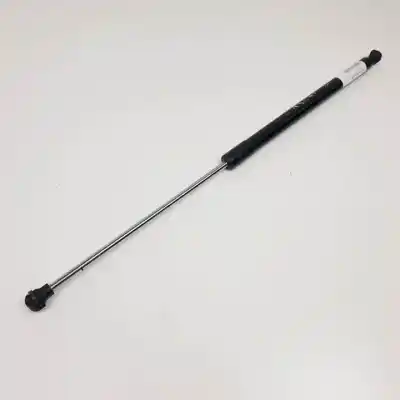 Second-hand car spare part BONNET GAS STRUT for DACIA LOGAN MCV II  OEM IAM references 654713274R  