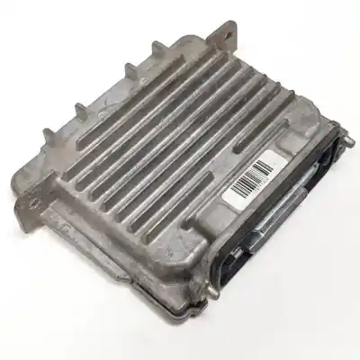 Second-hand car spare part XENON HEADLIGHTS CONTROL UNIT  for VOLVO V60 KOMBI  OEM IAM references   