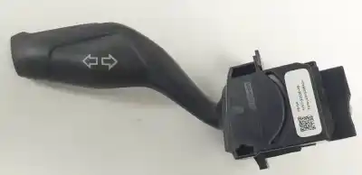 Second-hand car spare part indicator switch for ford c-max (cb3) d4204t oem iam references av6t13335ab