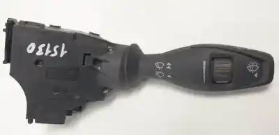 Автозапчасти б/у команда очистки за ford b-max (cb2) m1je ссылки oem iam 8a6t17a553ac