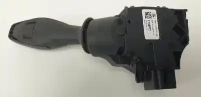 Автозапчастина б/у команда чистити для ford b-max (cb2) m1je посилання на oem iam 8a6t17a553ac  