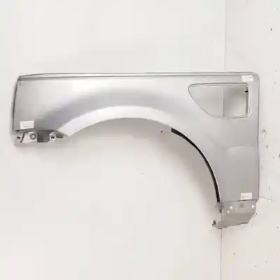 Pièce détachée automobile d'occasion aile avant gauche pour land rover range rover sport (l320) 428ps références oem iam 