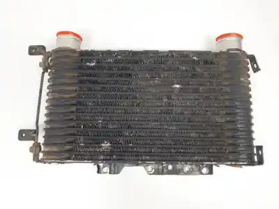Автозапчастина б/у ІНТЕРКУЛЕР для MITSUBISHI MONTERO (V20/V40)  Посилання на OEM IAM 1271000421  