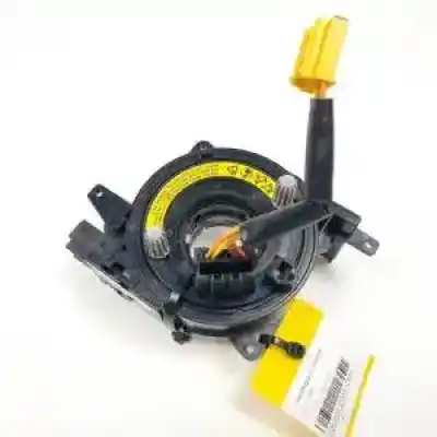 Tweedehands auto-onderdeel airbag ring voor volvo v60 kombi d5244t15 oem iam-referenties 31343218