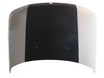 Pièce détachée automobile d'occasion capot pour land rover range rover sport (l320) 428ps références oem iam 