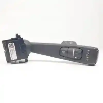 Tweedehands auto-onderdeel opdracht schoon voor volvo v60 kombi d5244t15 oem iam-referenties 31264169