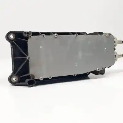 Автозапчасти б/у рычаг переключения передач за dacia logan mcv ii k9k612 ссылки oem iam 349017122r  