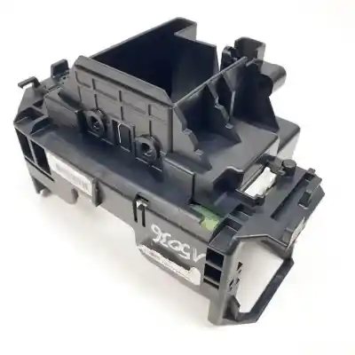 Tweedehands auto-onderdeel elektronische module voor volvo v60 kombi d5244t15 oem iam-referenties 31334644