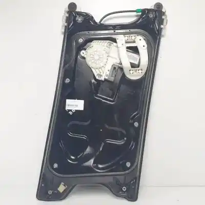 Pièce détachée automobile d'occasion léve glace arrière droit pour land rover range rover sport (l320) 428ps références oem iam 994731