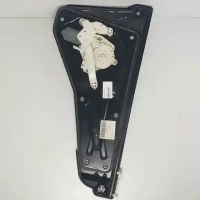 Pièce détachée automobile d'occasion léve glace arrière gauche pour land rover range rover sport (l320) 428ps références oem iam cvh500030