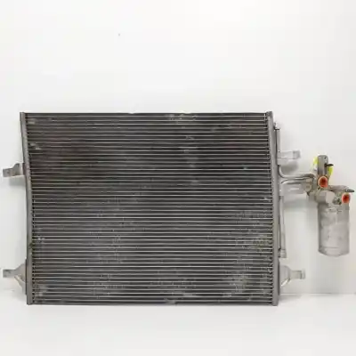 Tweedehands auto-onderdeel airconditioning condensor / radiator voor volvo v60 kombi d5244t15 oem iam-referenties 993897e