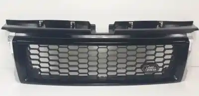 Pièce détachée automobile d'occasion grille avant pour land rover range rover sport (l320) 428ps références oem iam dfh500020