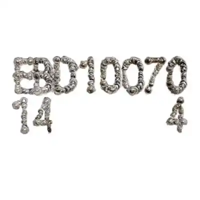 Pezzo di ricambio per auto di seconda mano riduttore per seat toledo ii (1m2) 1.9 tdi riferimenti oem iam ebd  5 vel