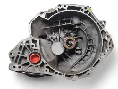 Автозапчасти б/у коробка передач за opel corsa d a12xer ссылки oem iam 55565177