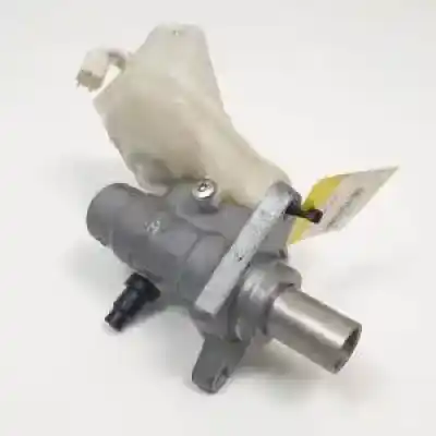 Tweedehands auto-onderdeel rempomp voor volvo v60 kombi d5244t15 oem iam-referenties 03350885561