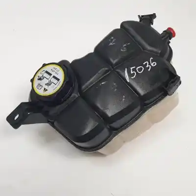 Tweedehands auto-onderdeel uitbreiding aanbetaling voor volvo v60 kombi d5244t15 oem iam-referenties 6g918k218cd