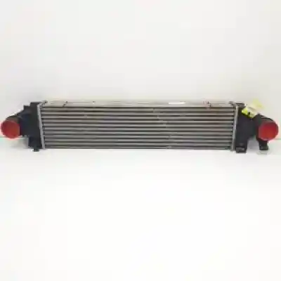 Tweedehands auto-onderdeel intercooler voor volvo v60 kombi d5244t15 oem iam-referenties 31338475
