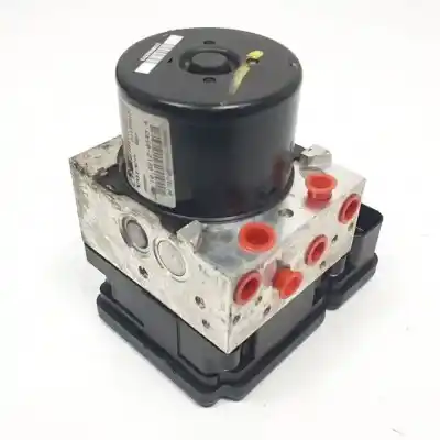 Tweedehands auto-onderdeel abs voor volvo v60 kombi d5244t15 oem iam-referenties p31329137