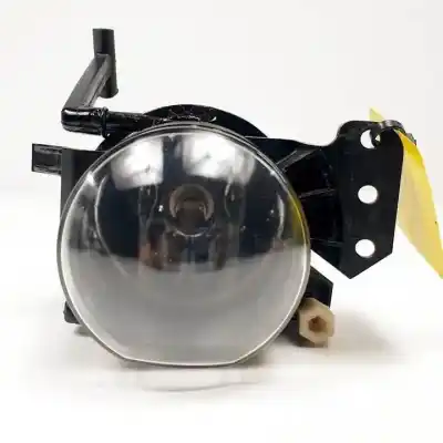 Pezzo di ricambio per auto di seconda mano fendinebbia sinistra per bmw 5 (e60) 520 i riferimenti oem iam 6910791