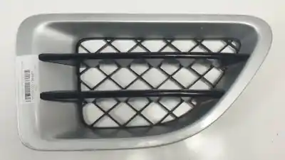 Pièce détachée automobile d'occasion enjoliveur avant pour land rover range rover sport (l320) 428ps références oem iam slr00151