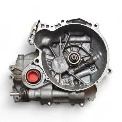 Gebrauchtes Autoersatzteil GETRIEBE zum HYUNDAI ATOS PRIME (MX)  OEM-IAM-Referenzen K21876  