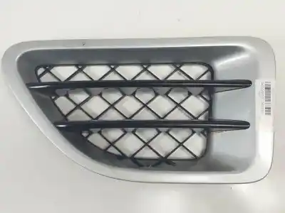 Pièce détachée automobile d'occasion enjoliveur avant pour land rover range rover sport (l320) 428ps références oem iam jak500230xxx