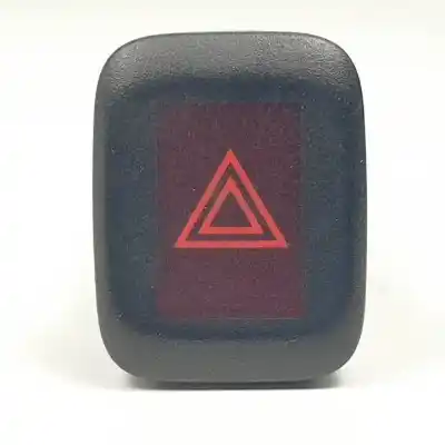 Tweedehands auto-onderdeel waarschuwing voor volvo v60 kombi d5244t15 oem iam-referenties 9123681