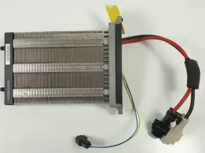 Second-hand car spare part heater blower for ford c-max (cb3) d4204t oem iam references bv6n18d612