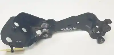 Second-hand car spare part support / sliding door guide for ford c-max (cb3) d4204t oem iam references am51u26800