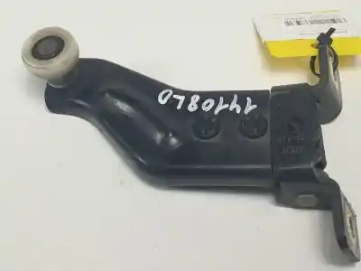 Second-hand car spare part support / sliding door guide for ford c-max (cb3) d4204t oem iam references am51u25028af