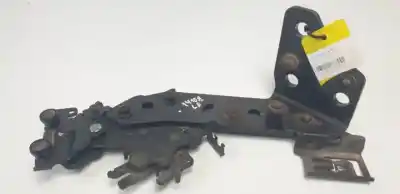 Second-hand car spare part support / sliding door guide for ford c-max (cb3) d4204t oem iam references am51u25000ar