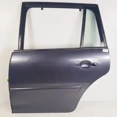 Peça sobressalente para automóvel em segunda mão PORTA DO AUTOMÓVEL TRASEIRA ESQUERDA por CITROEN C4 GRAND PICASSO  Referências OEM IAM    Peça sobressalente para automóvel em segunda mão PORTA DO AUTOMÓVEL TRASEIRA ESQUERDA por CITROEN C4 GRAND PICASSO  Referências OEM IAM