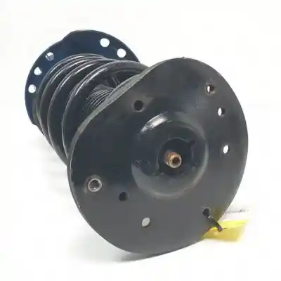 Second-hand car spare part front right shock absorber for volvo v60 kombi d5244t15 oem iam references 7266230046  