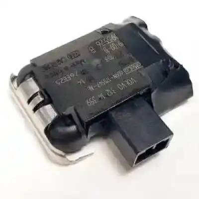 Tweedehands auto-onderdeel sensor voor volvo v60 kombi d5244t15 oem iam-referenties 6g9n17d547ae