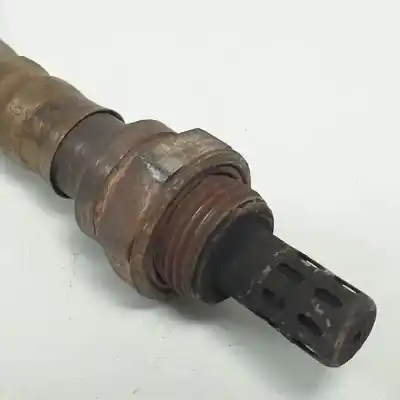 Автозапчастина б/у лямбда-зонд для mazda 5 berl. (cr) lf посилання на oem iam 495f17  