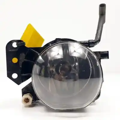 Pezzo di ricambio per auto di seconda mano luce fendinebbia destra per bmw 5 (e60) 520 i riferimenti oem iam 