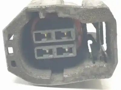 Автозапчасти б/у лямбда-зонд за mazda 5 berl. (cr) lf ссылки oem iam 341e30  