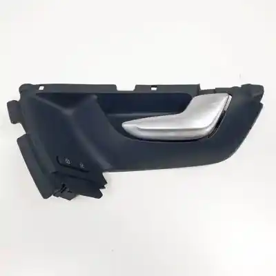 Tweedehands auto-onderdeel binnen voor rechts handvat voor volvo v60 kombi d5244t15 oem iam-referenties 39868056