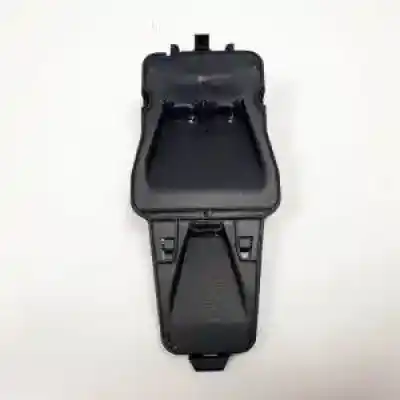 Peça sobressalente para automóvel em segunda mão sensor por volvo v60 kombi d5244t15 referências oem iam 31295504  