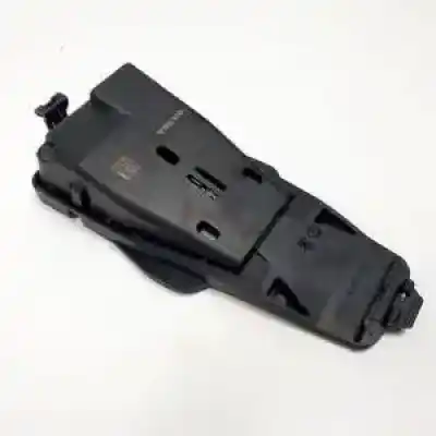 Peça sobressalente para automóvel em segunda mão sensor por volvo v60 kombi d5244t15 referências oem iam 31295504  