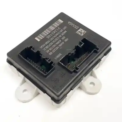 Tweedehands auto-onderdeel schakelbord sluiten voor volvo v60 kombi d5244t15 oem iam-referenties 31343148