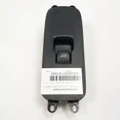Tweedehands auto-onderdeel schakelaar rechts voor ruit voor volvo v60 kombi d5244t15 oem iam-referenties 31272012