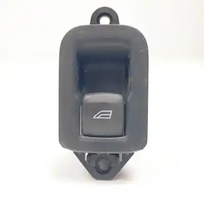 Tweedehands auto-onderdeel rechts achter ruiten bediening voor volvo v60 kombi d5244t15 oem iam-referenties 31272013